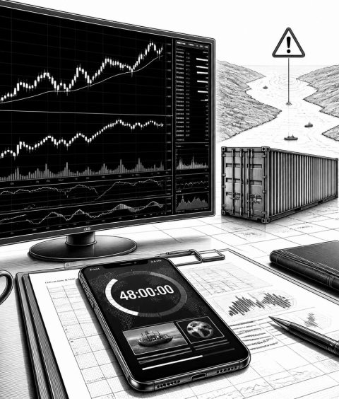 ai-nasdaq-100-hormus-risk