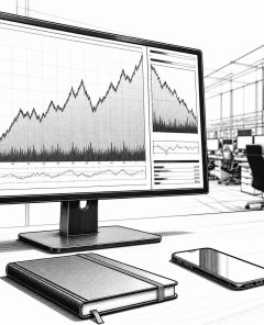 ai-nasdaq-100-jobs-rate-rally