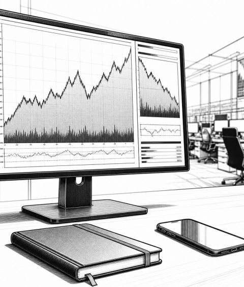 ai-nasdaq-100-jobs-rate-rally
