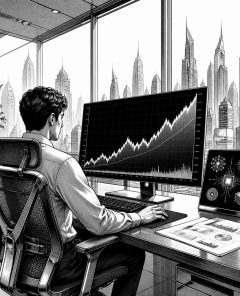 ai-nasdaq-100-ki-impulse-stocks-in-focus
