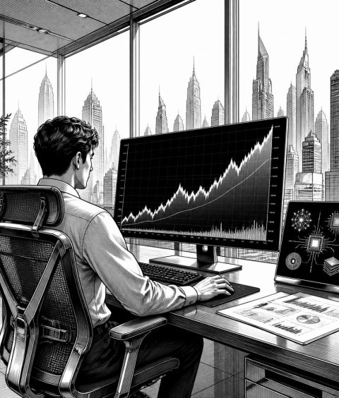 ai-nasdaq-100-ki-impulse-stocks-in-focus