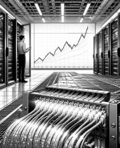 ai-nasdaq-100-meta-coreweave-auftrag-21-milliarden