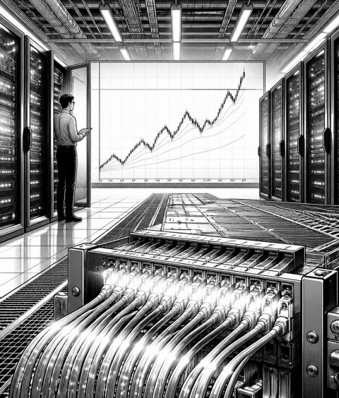 ai-nasdaq-100-meta-coreweave-auftrag-21-milliarden