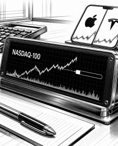 ai-nasdaq-100-spacex-apple-nvidia-rebalancing