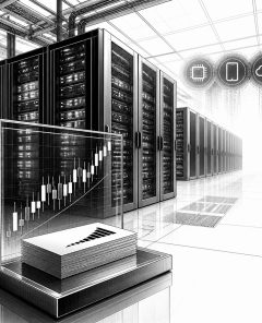 ai-nasdaq-100-ucits-portfolio