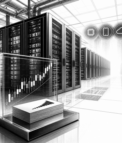 ai-nasdaq-100-ucits-portfolio