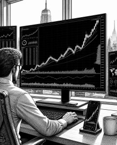 ai-nasdaq-amazon-apple-july-close