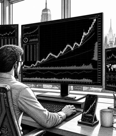 ai-nasdaq-amazon-apple-july-close