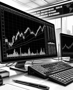 ai-nasdaq-amazon-apple-volatility