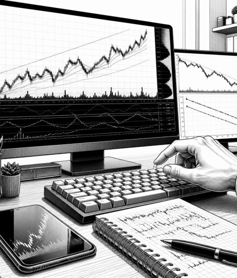 ai-nasdaq-erholung-nvidia