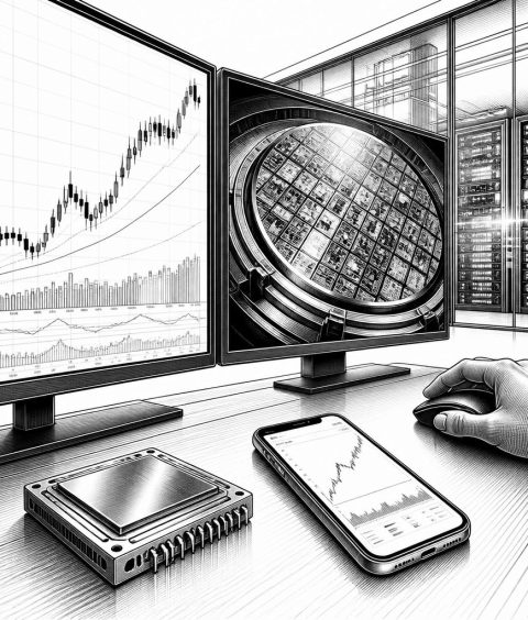 ai-nasdaq-fed-chip-meta-rebound