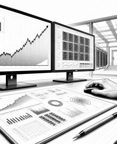 ai-nasdaq-inflation-ki-infrastruktur-fokus