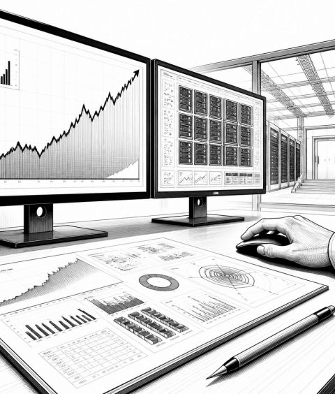 ai-nasdaq-inflation-ki-infrastruktur-fokus