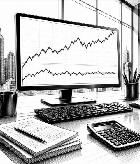 ai-nasdaq-kapitalfilter