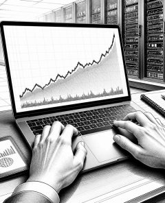 ai-nasdaq-ki-chip-optimismus