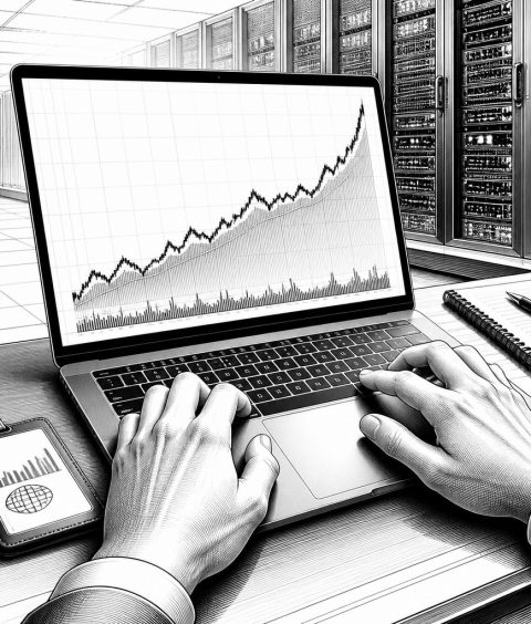 ai-nasdaq-ki-chip-optimismus