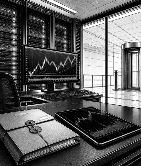 ai-nasdaq-level-markets-digital-liquidity-networks