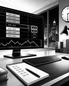 ai-nasdaq-nachthandel-23-stunden-sec-6-dezember