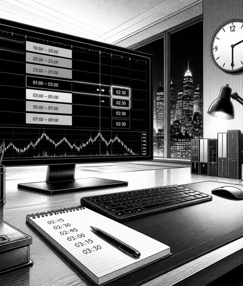 ai-nasdaq-nachthandel-23-stunden-sec-6-dezember
