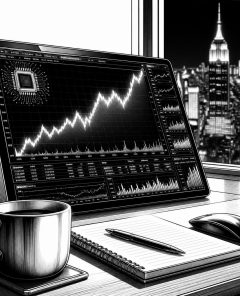 ai-nasdaq-nvidia-impulse-new-york