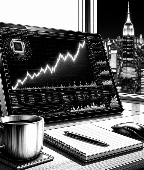 ai-nasdaq-nvidia-impulse-new-york