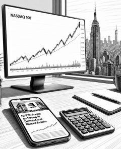 ai-nasdaq-nvidia-jackson-hole