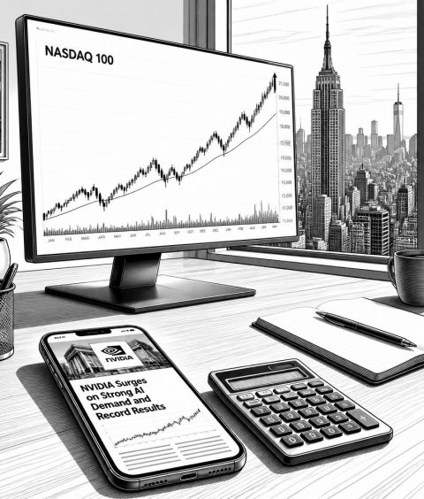 ai-nasdaq-nvidia-jackson-hole