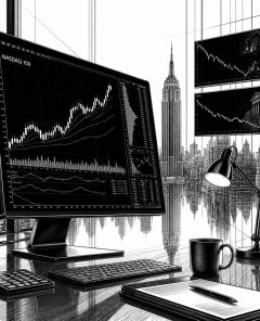 ai-nasdaq-oel-renditen-nvidia-ny