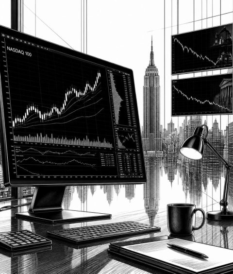 ai-nasdaq-oel-renditen-nvidia-ny