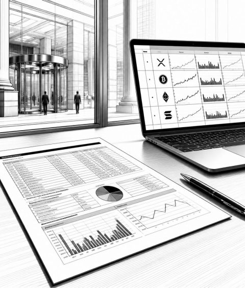 ai-national-bank-xrp-13f-etf