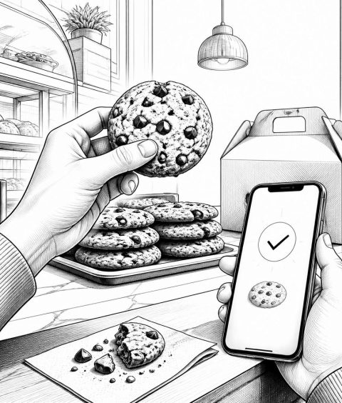 ai-national-chocolate-chip-cookie-day-2026-deals
