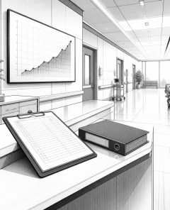 ai-national-healthcare-zukauf-dividende