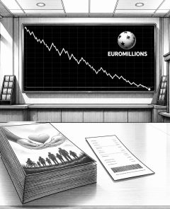 ai-national-lottery-funding-decline