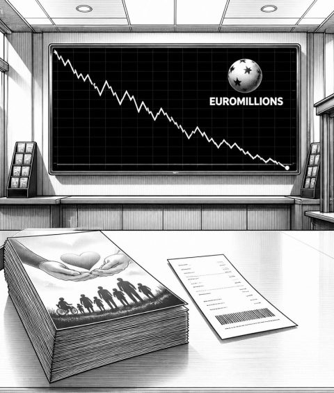 ai-national-lottery-funding-decline