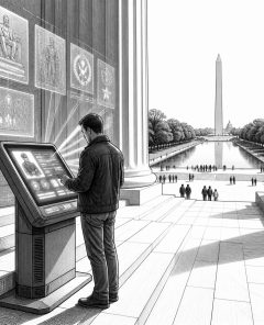 ai-national-military-monument-immersive-kiosk