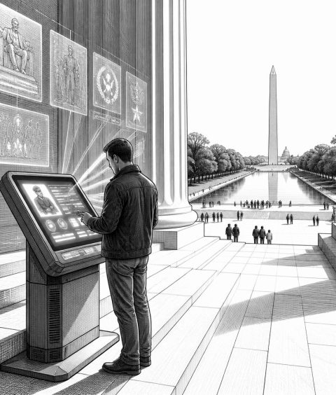 ai-national-military-monument-immersive-kiosk