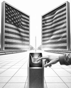ai-national-military-monument-qr-search