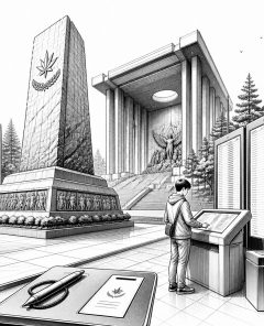 ai-national-military-monument-usaa-names-41-million