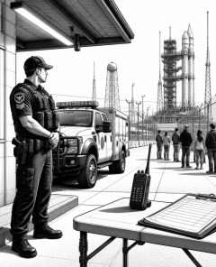 ai-national-night-out-security-forces-lompoc