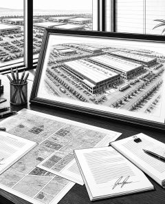 ai-national-resources-immobilienportfolio-new-york-450-mio