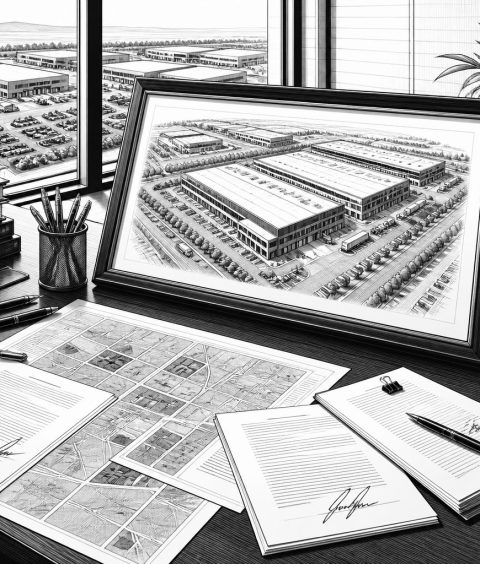 ai-national-resources-immobilienportfolio-new-york-450-mio