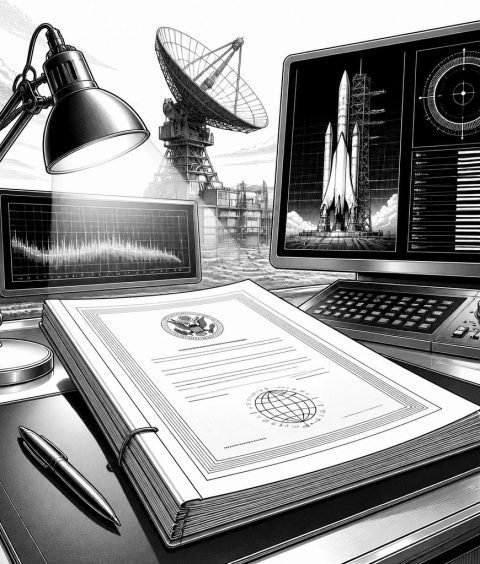 ai-national-space-transportation-policy-launch-spectrum