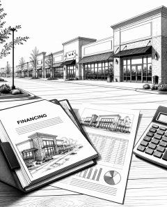ai-nationwide-life-refinanziert-potomac-place