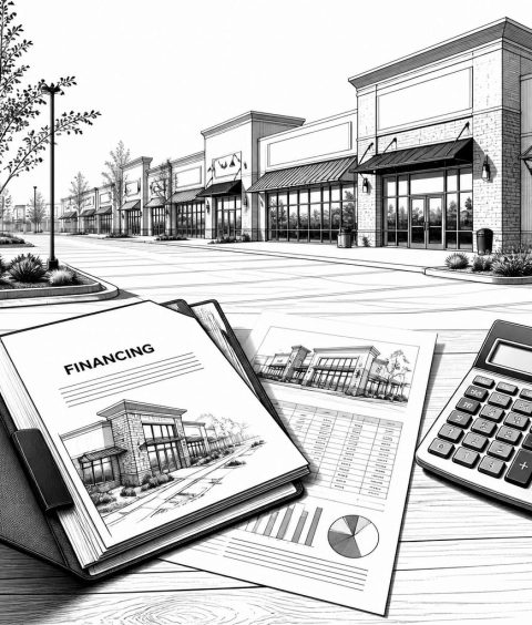 ai-nationwide-life-refinanziert-potomac-place