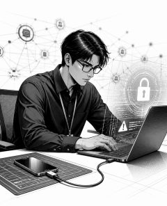 ai-natjack-exploit-passkeys-windows-hello