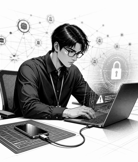 ai-natjack-exploit-passkeys-windows-hello