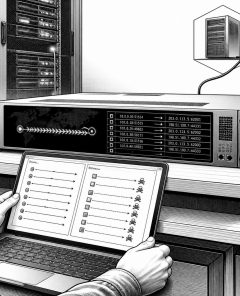 ai-natjack-nat-tcp-dns-sessions