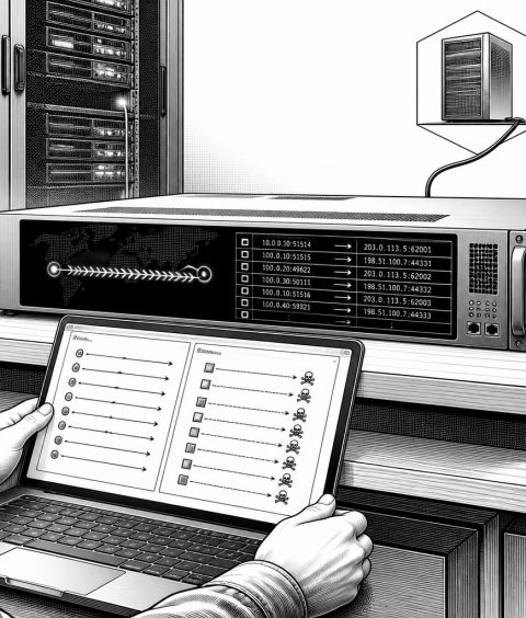 ai-natjack-nat-tcp-dns-sessions
