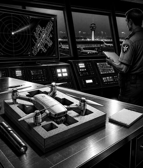 ai-nato-artikel-4-drohnenfund