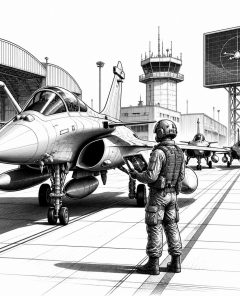 ai-nato-baltic-air-policing-frankreich-uebergibt